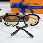 Louis Vuitton, Women Sunglasses