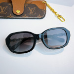 Louis Vuitton, Women Sunglasses