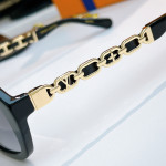 Louis Vuitton, Women Sunglasses
