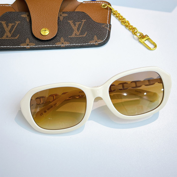 Louis Vuitton, Women Sunglasses
