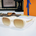 Louis Vuitton, Women Sunglasses