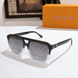 Louis Vuitton, Men Sunglasses