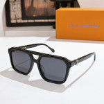Louis Vuitton, Men Sunglasses