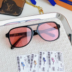 Louis Vuitton, Unisex Sunglasses