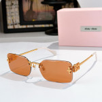 Miu Miu, Women Sunglasses