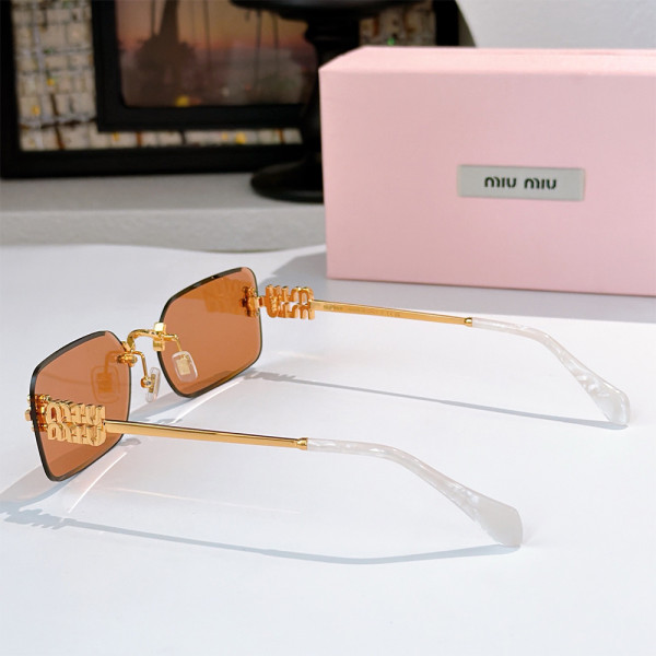Miu Miu, Women Sunglasses
