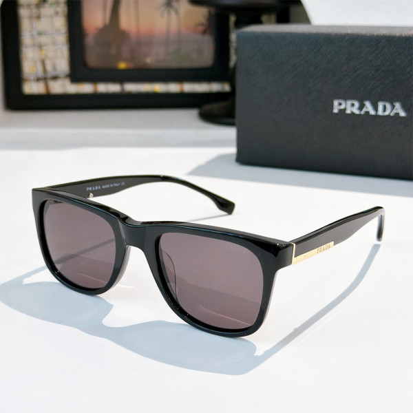 Prada, Men Sunglasses