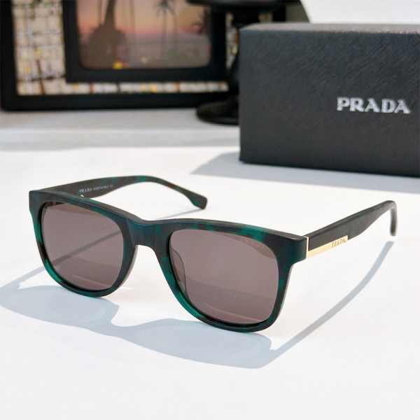Prada, Men Sunglasses