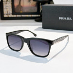 Prada, Men Sunglasses