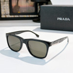 Prada, Men Sunglasses