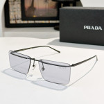 Prada, Men Sunglasses
