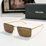 Prada, Men Sunglasses