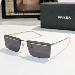 Prada, Men Sunglasses