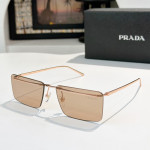 Prada, Men Sunglasses