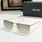 Prada, Men Sunglasses