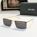 Prada, Men Sunglasses