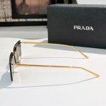 Prada, Men Sunglasses