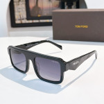 Prada, Unisex Sunglasses