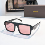 Prada, Unisex Sunglasses