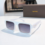 Prada, Unisex Sunglasses