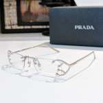 Prada, Women Sunglasses
