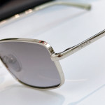 Prada, Unisex Sunglasses