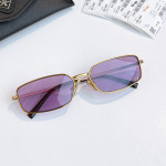 Prada, Unisex Sunglasses
