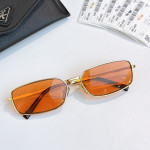 Prada, Unisex Sunglasses