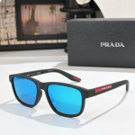 Prada, Men Sunglasses