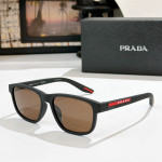 Prada, Men Sunglasses