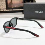 Prada, Men Sunglasses