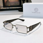 Versace, Men Sunglasses