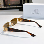 Versace, Men Sunglasses