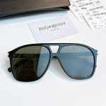 Yves Saint Laurent, Women Sunglasses