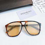 Yves Saint Laurent, Women Sunglasses
