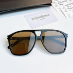 Yves Saint Laurent, Women Sunglasses