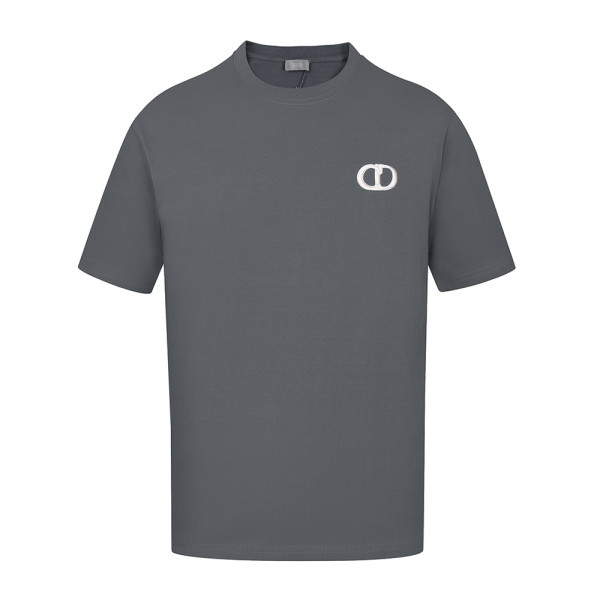 Christian Dior, Men T-Shirt
