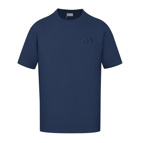 Christian Dior, Men T-Shirt