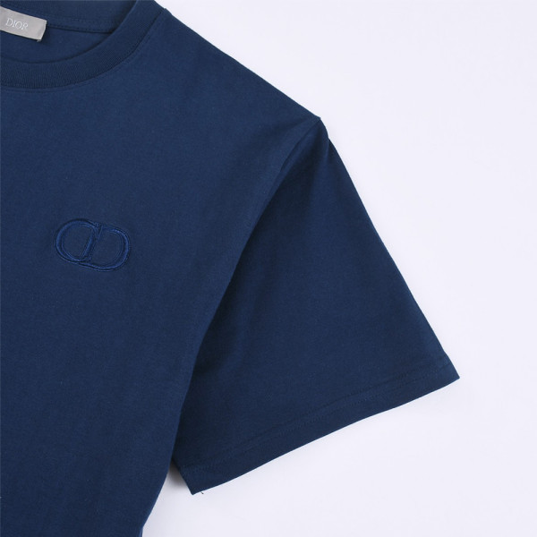 Christian Dior, Men T-Shirt