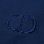 Christian Dior, Men T-Shirt