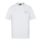 Christian Dior, Men T-Shirt