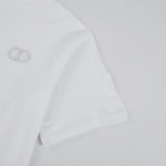 Christian Dior, Men T-Shirt