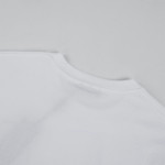 Christian Dior, Men T-Shirt