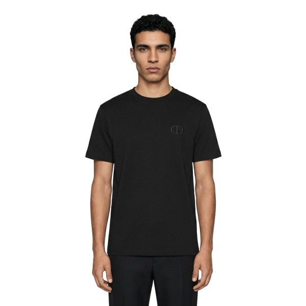 Christian Dior, Men T-Shirt