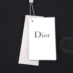 Christian Dior, Men T-Shirt