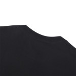 Christian Dior, Men T-Shirt
