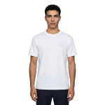 Christian Dior, Men T-Shirt