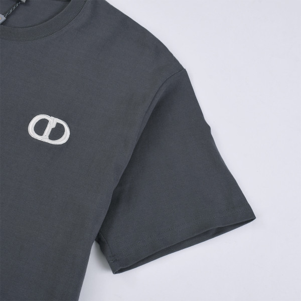 Christian Dior, Men T-Shirt