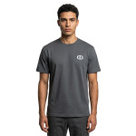 Christian Dior, Men T-Shirt