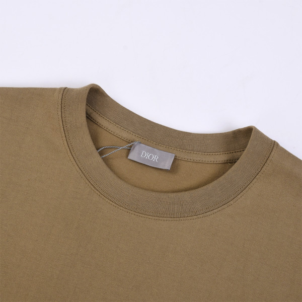 Christian Dior, Men T-Shirt
